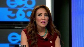 Participaron de este acto de audiencia en representación del Ministerio Público la Fiscal Anticorrupción, Licenciada Anilú Batista Carles; mientras que en representación de la querella en este proceso actuó la Licenciada Ashley Foster.