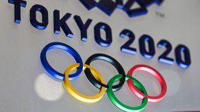 Estado de emergencia por covid estará en vigor en Tokio durante Juegos Olímpicos