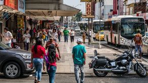 Empresarios piden que aumento de la cuota para el Seguro Social sea escalonado