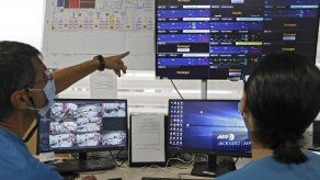 Israel se dispone a levantar algunas medidas de confinamiento