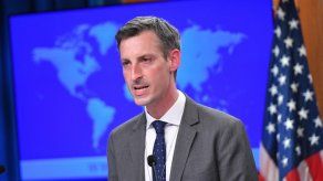 EEUU considera preocupante informe sobre nuevos silos para misiles en China