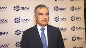 Superintendencia del Mercado de Valores conmemoró por todo lo alto