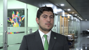 El diputado de la bancada Vamos, Jorge Bloise, reiteró que las auditorías a los fondos públicos deben aplicarse sin excepciones, incluyendo los recursos de financiamiento poselectoral que administra el Tribunal Electoral, y subrayó que la Contraloría General de la República tiene la facultad legal de fiscalizar estos fondos.