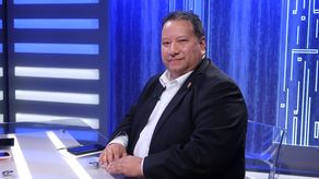 Ricardo Torres: Tribunal Electoral debe explicar cómo serán las reglas del juego