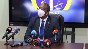 Identifican a 20 víctimas por abuso sexual y maltrato en albergues