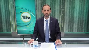 Caja de Ahorros: busca estabilidad ante aumento de tasas de interés