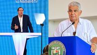 El expresidente Martín Torrijos cuestionó la gestión gubernamental en materia de seguridad y solicitó una investigación independiente tras la fuga de 195 privados de libertad del Centro Penitenciario La Joyita, hecho que dejó además tres muertos y varios heridos. El expresidente Martín Torrijos cuestionó la gestión gubernamental en materia de seguridad y solicitó una investigación independiente tras la fuga de 195 privados de libertad del Centro Penitenciario La Joyita, hecho que dejó además tres muertos y varios heridos.