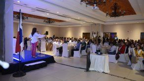 ATP presenta La Ruta del Folklore en foro de turismo