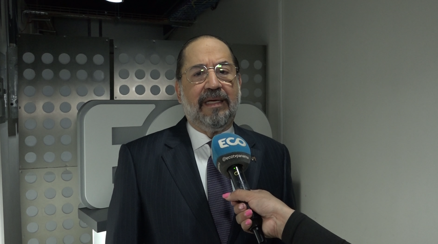 Monedas Martinellis le han costado 250 mil dólares al Estado panameño