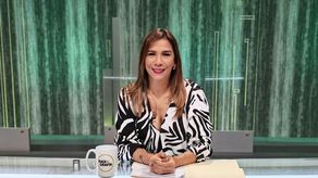 Expectativas de empleo para 2026 muestran cautela, pero con focos claros de crecimiento