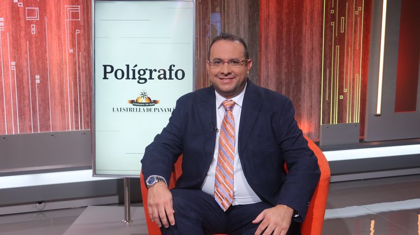 Nilo Murillo: La importación de arroz es necesaria