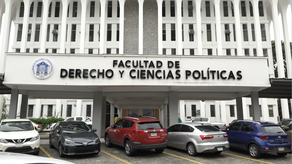 Resultados de Examen de Barra evidenciaron falencias del sistema educativo