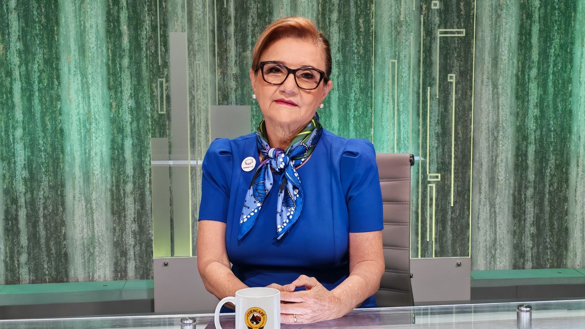 Pacientes crónicos denuncian fallas en atención y calidad de medicamentos