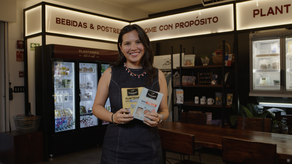 Planticería: la propuesta plant-based que transforma la gastronomía en Panamá