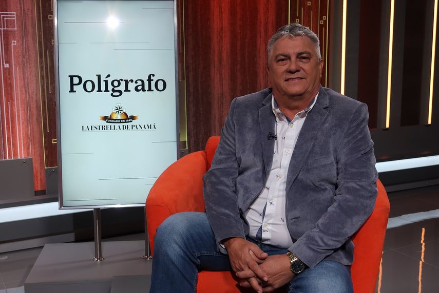 Línea 3 del Metro de Panamá sí llegará hasta La Chorrera