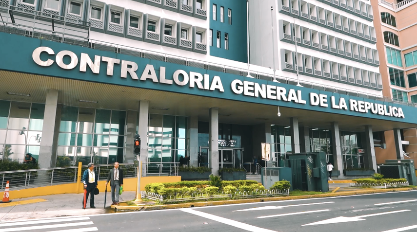 La Asociación Panameña de Ejecutivos de Empresa (APEDE) hizo un llamado al Contralor General de la República a revisar algunas disposiciones del Reglamento de Medidas Precautorias y a eliminar la figura del secuestro, al considerar que esta excede las competencias legales de la institución y vulnera principios fundamentales del Estado de Derecho y del debido proceso. La Asociación Panameña de Ejecutivos de Empresa (APEDE) hizo un llamado al Contralor General de la República a revisar algunas disposiciones del Reglamento de Medidas Precautorias y a eliminar la figura del secuestro, al considerar que esta excede las competencias legales de la institución y vulnera principios fundamentales del Estado de Derecho y del debido proceso.