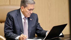 Panamá reserva de 20 millones de balboas para la vacuna más eficaz contra el Covid-19