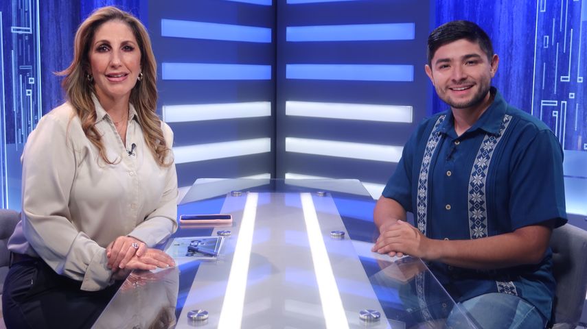 Eduardo Gaitán se convirtió en el diputado electo más votado al obtener 68,169 votos en las elecciones generales del pasado 5 de mayo. Eduardo Gaitán se convirtió en el diputado electo más votado al obtener 68,169 votos en las elecciones generales del pasado 5 de mayo.