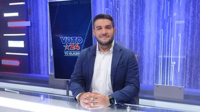 Cuestionan manejo de presupuesto en Junta Comunal de Ancón