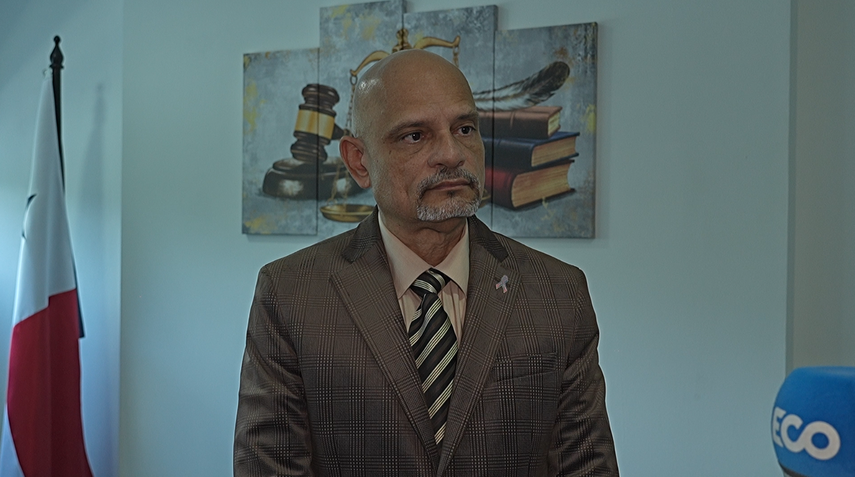 Diputados piden al presidente Mulino incluir en el debate polémicos artículos de la CSS