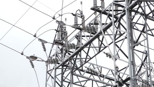 Empresarios y residentes en los distritos de Bugaba y Boquerón se han visto afectados por los constantes apagones y fluctuaciones de energía eléctrica.