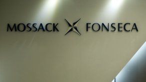 Colombia investiga 1.200 empresas relacionadas con caso Mossack Fonseca