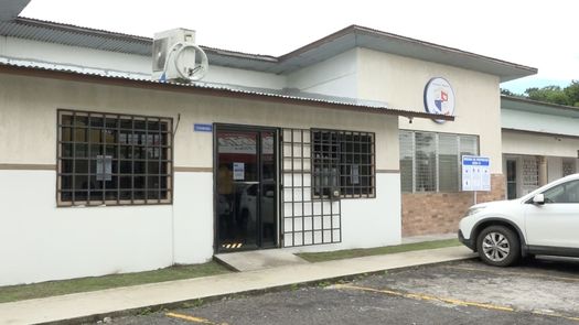 El presupuesto para el año 2023 en el municipio de Boquerón fue aprobado en la sesión ordinaria del Consejo Municipal de este lunes.