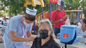 Panamá registra casi 4 mil casos nuevos por Covid-19