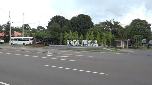 El distrito de Dolega será el anfitrión del aniversario 173 de la provincia de Chiriquí, con diversas celebraciones que comienzan mañana.