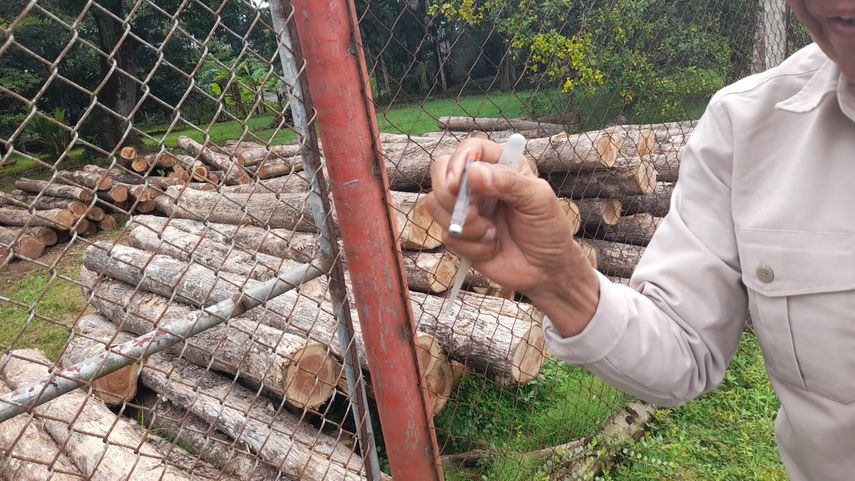 El Minsa ha registrado 80 pacientes que han requerido tratamiento intrahospitalario por dengue. El Minsa ha registrado 80 pacientes que han requerido tratamiento intrahospitalario por dengue.