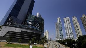 Panamá se destaca en el informe del Instituto Internacional de Finanzas