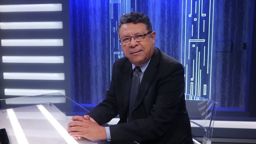 Arbitraje entre First Quantum y Estado de Panamá podría durar más de 2 años