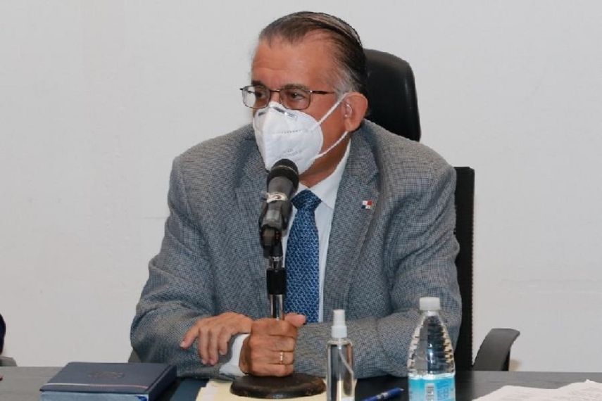 MIDA destina B/. 20 millones en compra de productos cárnicos