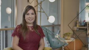 Gobierno Central debe designar fondos para construir políticas públicas en materia de cultura