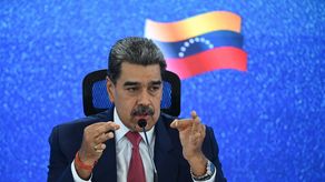 Venezuela advierte a EEUU que extremistas planean atacar su embajada en Caracas