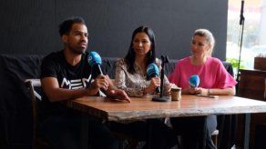 Conozca las historias detrás del cultivo del café Geisha