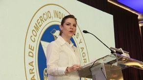 Cámara de Comercio pide lograr acuerdo con Minera Panamá para que el Estado reciba ingresos