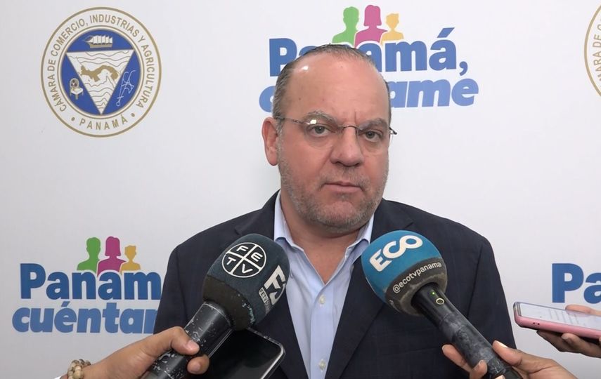 Panamá atraviesa actualmente un escenario económico poco común