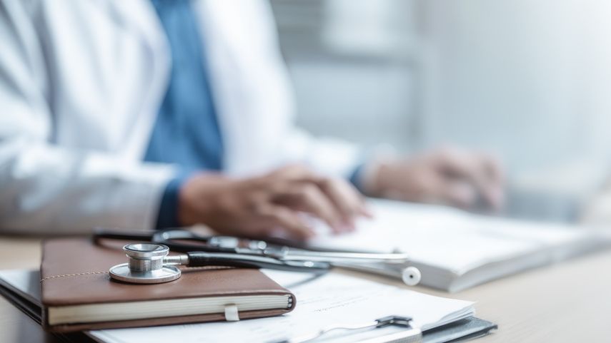 Así será el nuevo proceso para obtener una incapacidad médica en Panamá