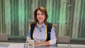 Fundación Oír es Vivir hará su VIII subasta de arte para ayudar a personas con pérdida auditiva