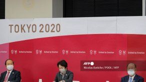 UE y Japón respaldan Juegos Olímpicos seguros y protegidos