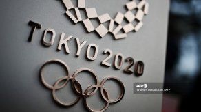 Los Juegos Olímpicos de Tokio-2020 aplazados por coronavirus