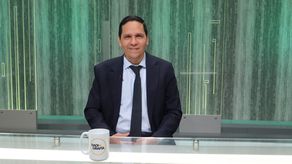 Gobierno debe publicar beneficiarios de subsidios