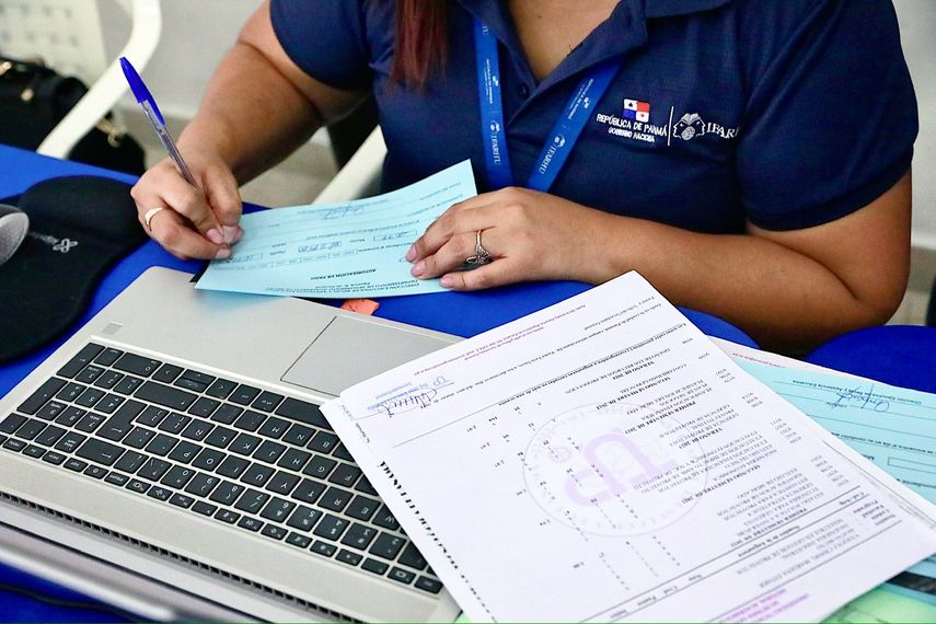 Becas IFARHU 2025: cuándo pagan