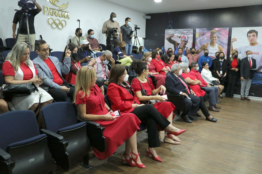 3 de cada 10 muertes en Panamá se relacionan con enfermedades cardiovasculares.