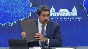 Carta democrática: Democracias en la región están bajo amenaza