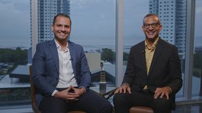 Pólizas de seguros: ¿Cómo escoger la más adecuada a tus necesidades?