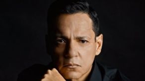 Álvaro Alvarado reacciona ante restricción de publicaciones de Martinelli