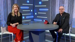 ChatGPT: revolución de la inteligencia artificial en el mercado tecnológico