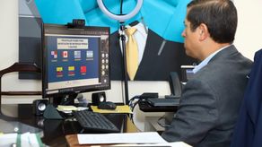 MICI: más de $31 millones invertirán nuevas empresas en Panamá